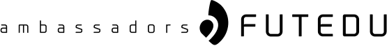 49-02