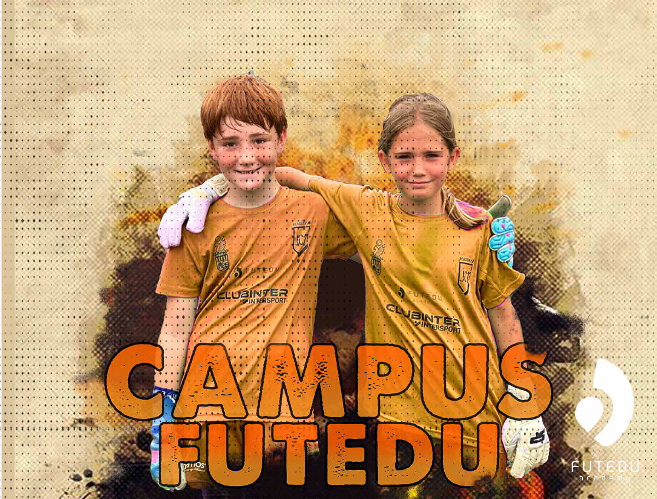 CAMPUS